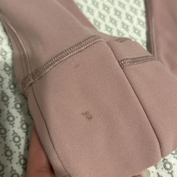 SOLD - Picture 4 of 4